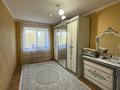 4-комнатная квартира · 85 м² · 4/5 этаж, Абилкайыр хана за 24 млн ₸ в Актобе — фото 4