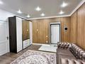 3-комнатная квартира · 70 м², Сарытогай 13 за 300 000 ₸ в Астане, Есильский р-н