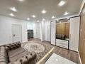 3-комнатная квартира · 70 м², Сарытогай 13 за 300 000 ₸ в Астане, Есильский р-н — фото 2