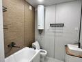 3-комнатная квартира · 70 м², Сарытогай 13 за 300 000 ₸ в Астане, Есильский р-н — фото 3