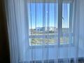 3-комнатная квартира · 70 м², Сарытогай 13 за 300 000 ₸ в Астане, Есильский р-н — фото 4