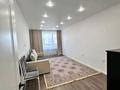 3-комнатная квартира · 70 м², Сарытогай 13 за 300 000 ₸ в Астане, Есильский р-н — фото 6