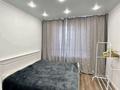 3-комнатная квартира · 70 м², Сарытогай 13 за 300 000 ₸ в Астане, Есильский р-н — фото 7