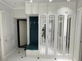 4-комнатная квартира · 92 м², Желтоқсан 11В за ~ 40 млн ₸ в  — фото 14