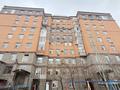 4-комнатная квартира · 92 м², Желтоқсан 11В за ~ 40 млн ₸ в  — фото 17