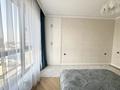 3-бөлмелі пәтер · 87 м² · 8/13 қабат, Журавлева, бағасы: 82 млн ₸ в Алматы, Бостандыкский р-н — фото 4