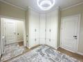 3-бөлмелі пәтер · 87 м² · 8/13 қабат, Журавлева, бағасы: 82 млн ₸ в Алматы, Бостандыкский р-н — фото 18