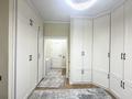 3-бөлмелі пәтер · 87 м² · 8/13 қабат, Журавлева, бағасы: 82 млн ₸ в Алматы, Бостандыкский р-н — фото 19