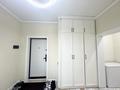 3-бөлмелі пәтер · 87 м² · 8/13 қабат, Журавлева, бағасы: 82 млн ₸ в Алматы, Бостандыкский р-н — фото 20