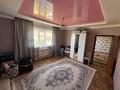 Жеке үй · 3 бөлме · 104.7 м² · 8 жүзд., Оспан батыр, бағасы: 28 млн ₸ в Уральске — фото 4