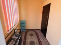 Жеке үй · 3 бөлме · 104.7 м² · 8 жүзд., Оспан батыр, бағасы: 28 млн ₸ в Уральске — фото 5