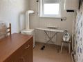 Жеке үй · 3 бөлме · 104.7 м² · 8 жүзд., Оспан батыр, бағасы: 28 млн ₸ в Уральске — фото 6