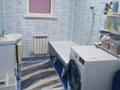 Жеке үй · 3 бөлме · 104.7 м² · 8 жүзд., Оспан батыр, бағасы: 28 млн ₸ в Уральске — фото 7