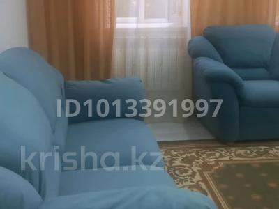 Отдельный дом · 4 комнаты · 120 м² · 2 сот., Жиенбаеаа — Ташкентская за 160 000 ₸ в Актобе, мкр. Сельмаш