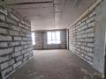 2-комнатная квартира · 49 м² · 1/3 этаж, мкр Акжар, Береке 9 за 22 млн ₸ в Алматы, Наурызбайский р-н — фото 2
