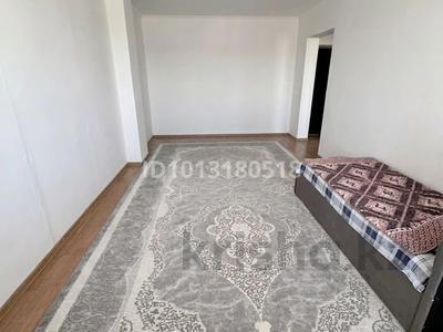 2-комнатная квартира · 72.8 м² · 2/9 этаж, Муса Баймұханов 45А за 22 млн ₸ в Атырау, мкр Привокзальный-1