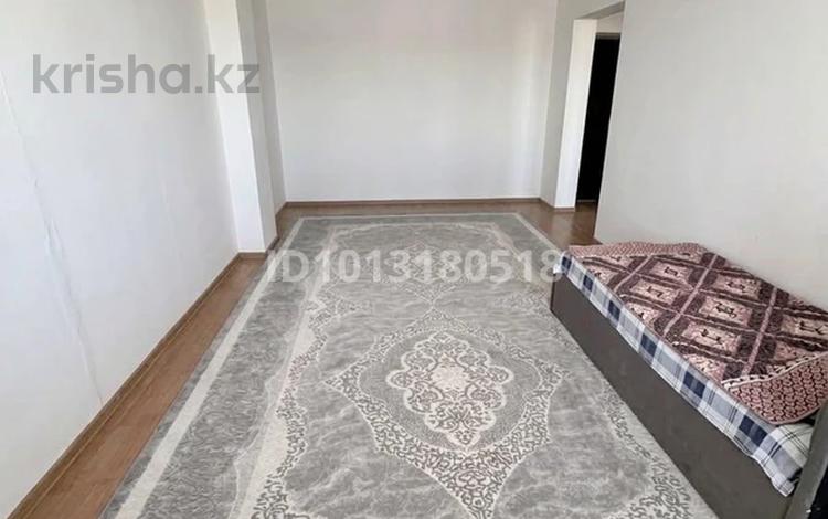 2-комнатная квартира · 72.8 м² · 2/9 этаж, Муса Баймұханов 45А за 22 млн ₸ в Атырау, мкр Привокзальный-1 — фото 2