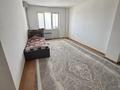 2-комнатная квартира · 72.8 м² · 2/9 этаж, Муса Баймұханов 45А за 22 млн ₸ в Атырау, мкр Привокзальный-1 — фото 2