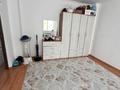 2-комнатная квартира · 72.8 м² · 2/9 этаж, Муса Баймұханов 45А за 22 млн ₸ в Атырау, мкр Привокзальный-1 — фото 3