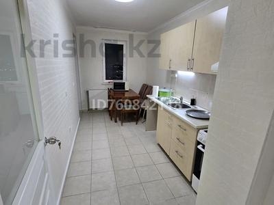 2-комнатная квартира · 65 м² · 15/16 этаж, мкр Аккент, Мкр. Аккент за 255 000 〒 в Алматы, Алатауский р-н