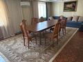 Отдельный дом · 6 комнат · 170 м² · 12 сот., Карасай батыра 3 за 30 млн ₸ в Береке