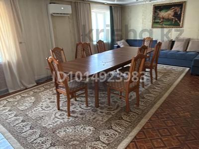 Отдельный дом · 6 комнат · 170 м² · 12 сот., Карасай батыра 3 за 30 млн ₸ в Береке