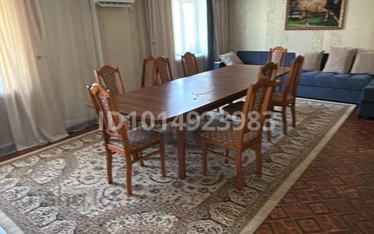 Отдельный дом · 6 комнат · 170 м² · 12 сот., Карасай батыра 3 за 30 млн ₸ в Береке — фото 2
