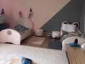 Отдельный дом · 6 комнат · 170 м² · 12 сот., Карасай батыра 3 за 30 млн ₸ в Береке — фото 4