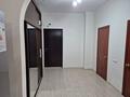 2-бөлмелі пәтер · 52 м² · 16/18 қабат, Прокофьева 144, бағасы: 38.5 млн ₸ в Алматы, Алмалинский р-н — фото 6