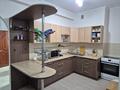 2-бөлмелі пәтер · 52 м² · 16/18 қабат, Прокофьева 144, бағасы: 38.5 млн ₸ в Алматы, Алмалинский р-н — фото 7