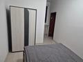 2-бөлмелі пәтер · 52 м² · 16/18 қабат, Прокофьева 144, бағасы: 38.5 млн ₸ в Алматы, Алмалинский р-н — фото 4