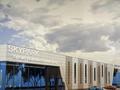 Еркін · 5000 м², бағасы: 36 млн ₸ в Астане, Есильский р-н