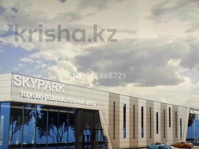 Еркін · 5000 м², бағасы: 36 млн ₸ в Астане, Есильский р-н