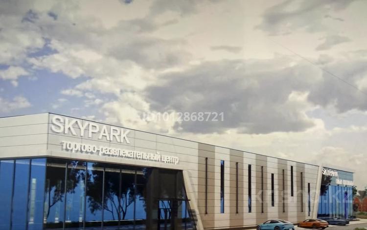 Еркін · 5000 м², бағасы: 36 млн ₸ в Астане, Есильский р-н — фото 8