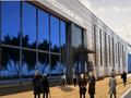 Еркін · 5000 м², бағасы: 36 млн ₸ в Астане, Есильский р-н — фото 2