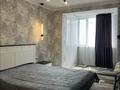 2-комнатная квартира · 57 м² · 4/5 этаж, 9-й мкр 2 за 180 000 ₸ в Актау