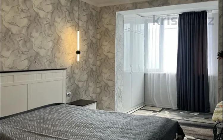 2-комнатная квартира · 57 м² · 4/5 этаж, 9-й мкр 2 за 180 000 ₸ в Актау — фото 2