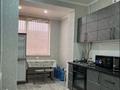 2-комнатная квартира · 57 м² · 4/5 этаж, 9-й мкр 2 за 180 000 ₸ в Актау — фото 11
