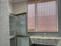 2-комнатная квартира · 57 м² · 4/5 этаж, 9-й мкр 2 за 180 000 ₸ в Актау — фото 13