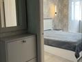 2-комнатная квартира · 57 м² · 4/5 этаж, 9-й мкр 2 за 180 000 ₸ в Актау — фото 3