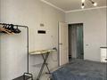 2-комнатная квартира · 57 м² · 4/5 этаж, 9-й мкр 2 за 180 000 ₸ в Актау — фото 5