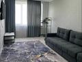 2-комнатная квартира · 57 м² · 4/5 этаж, 9-й мкр 2 за 180 000 ₸ в Актау — фото 6