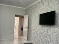 2-комнатная квартира · 57 м² · 4/5 этаж, 9-й мкр 2 за 180 000 ₸ в Актау — фото 8