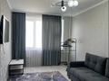 2-комнатная квартира · 57 м² · 4/5 этаж, 9-й мкр 2 за 180 000 ₸ в Актау — фото 9