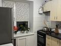2-бөлмелі пәтер · 43 м² · 5/5 қабат, Жаманкулова 6/1, бағасы: 115 000 ₸ в Актобе, мкр Москва — фото 3