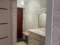 2-бөлмелі пәтер · 43 м² · 5/5 қабат, Жаманкулова 6/1, бағасы: 115 000 ₸ в Актобе, мкр Москва — фото 4