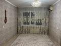2-бөлмелі пәтер · 43 м² · 5/5 қабат, Жаманкулова 6/1, бағасы: 115 000 ₸ в Актобе, мкр Москва — фото 5