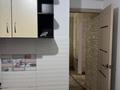 2-бөлмелі пәтер · 43 м² · 5/5 қабат, Жаманкулова 6/1, бағасы: 115 000 ₸ в Актобе, мкр Москва — фото 8