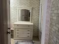 2-бөлмелі пәтер · 43 м² · 5/5 қабат, Жаманкулова 6/1, бағасы: 115 000 ₸ в Актобе, мкр Москва — фото 9