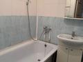 2-бөлмелі пәтер · 43 м² · 5/5 қабат, Жаманкулова 6/1, бағасы: 115 000 ₸ в Актобе, мкр Москва — фото 10